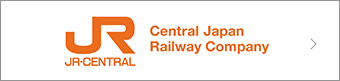 JR Central Japan Railway Company