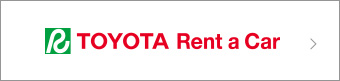 TOYOTA Rent a Car